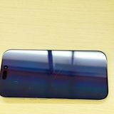 �ڥХåƥ꡼90���iPhone 16 Pro 128GB �֥����ݾڤ���