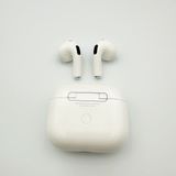 AirPods ��3���� �ۥ磻�� MME73J/A