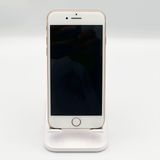 �ڥХåƥ꡼80���iPhone 8 64GB ������ɡ�SoftBank