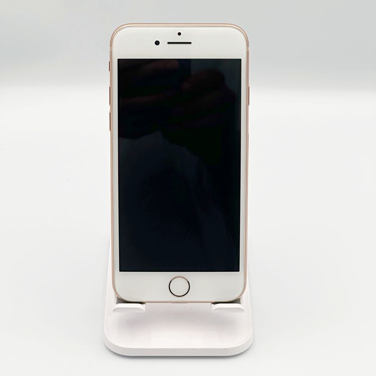 �ڥХåƥ꡼80���iPhone 8 64GB ������ɡ�SoftBank