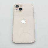 【バッテリー77%】iPhone 13 128GB ピンク SIMフリー