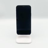 �ڥХåƥ꡼78���iPhone 12 Pro 256GB docomo