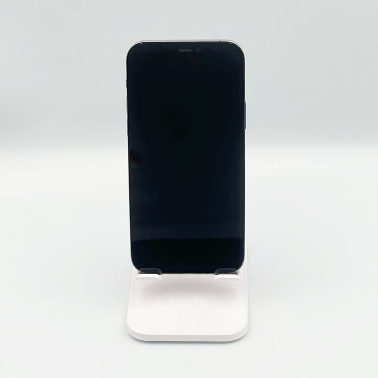 �ڥХåƥ꡼78���iPhone 12 Pro 256GB docomo