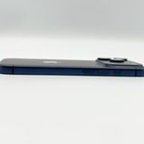 �ڥХåƥ꡼100���iPhone 17 Pro 1TB���֥����ݾڤ���
