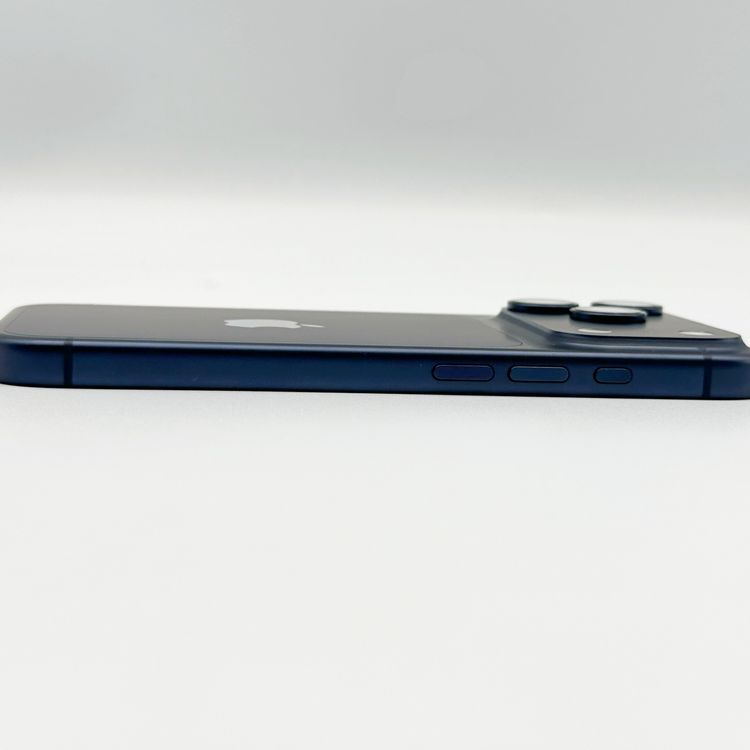 �ڥХåƥ꡼100���iPhone 17 Pro 1TB���֥����ݾڤ���