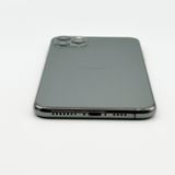 �ڥХåƥ꡼77���iPhone 11 Pro Max��512GB�� Gray��SoftBank