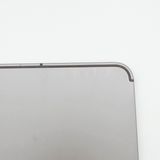 �ڥХåƥ꡼97���iPad Pro 11����� WiFi��Cellular 64GB