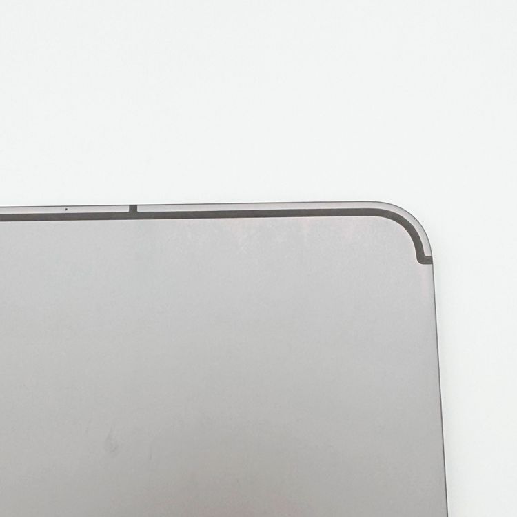 �ڥХåƥ꡼97���iPad Pro 11����� WiFi��Cellular 64GB