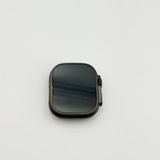 �ڥХåƥ꡼100���Apple Watch Ultra 3 49mm GPS + Cellular