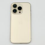 �ڥХåƥ꡼75���iPhone 14 Pro 256GB ������ɡ�SoftBank