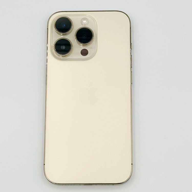 �ڥХåƥ꡼75���iPhone 14 Pro 256GB ������ɡ�SoftBank