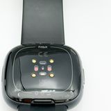 Fitbit Versa 4 ���ޡ��ȥ����å�������ե����ȡ�FB523