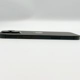 �ڥХåƥ꡼96���iPhone 16 Pro Max��256GB���֥��ढ��