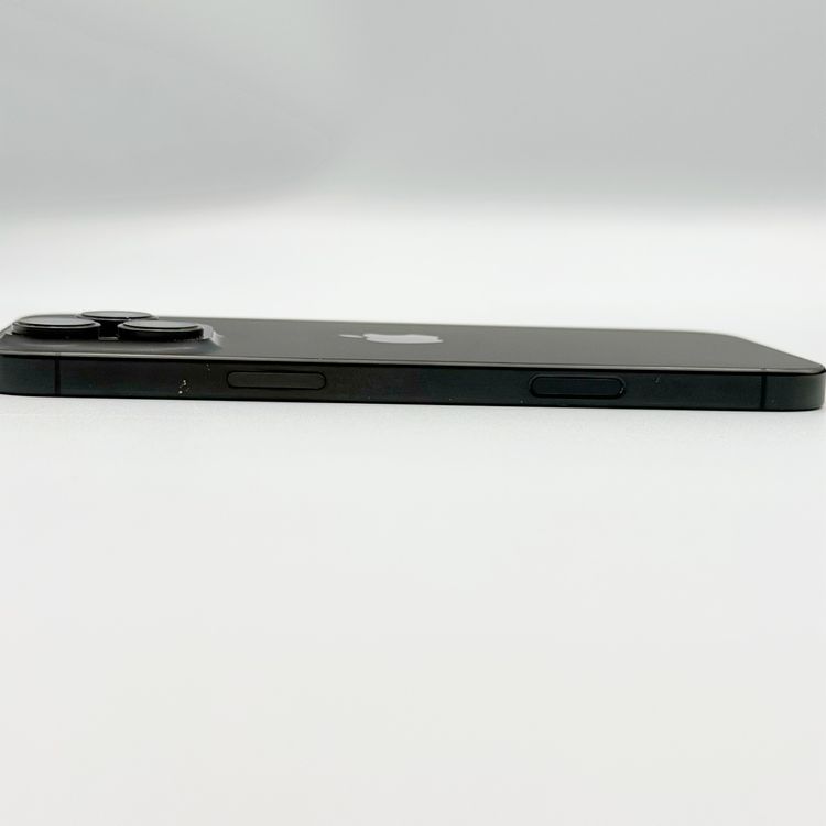 �ڥХåƥ꡼96���iPhone 16 Pro Max��256GB���֥��ढ��