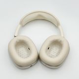 AirPods Max (USB-C) 2024ǯ��ǥ� �������饤��