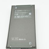 �ڿ���̤�����ʡ�Galaxy S26 Ultra��256GB	SoftBank