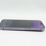 iPhone 14Pro 128GB���ǥ����ץѡ��ץ롡SIM�ե꡼��docomo��