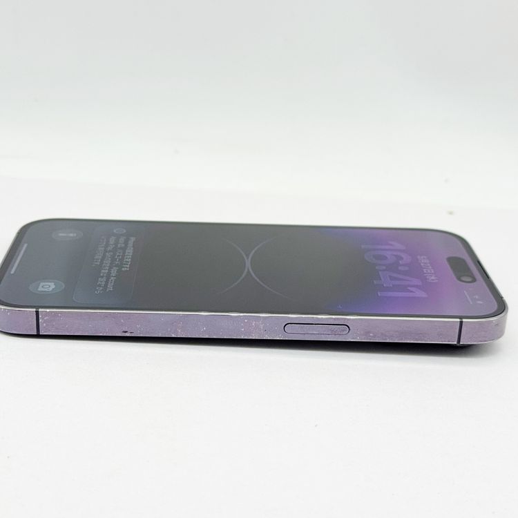 iPhone 14Pro 128GB���ǥ����ץѡ��ץ롡SIM�ե꡼��docomo��