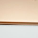 �ڥХåƥ꡼85���iPad ��7���� 32GB ������� Wi-Fi