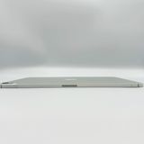 ������100���iPad  11 ����� (M5) 256GB Wi-Fi + Cellular