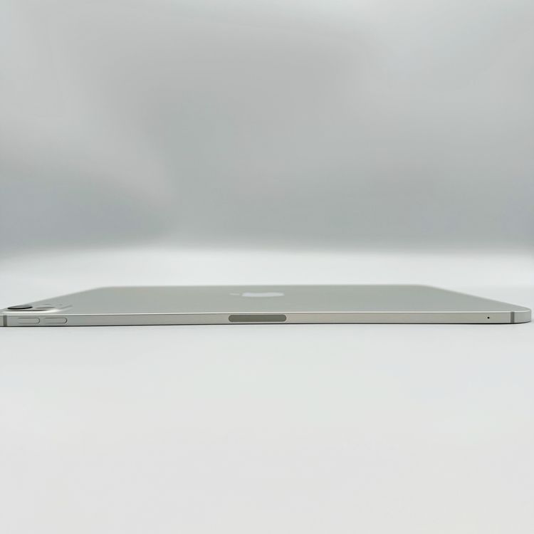 ������100���iPad  11 ����� (M5) 256GB Wi-Fi + Cellular