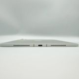 ������100���iPad  11 ����� (M5) 256GB Wi-Fi + Cellular