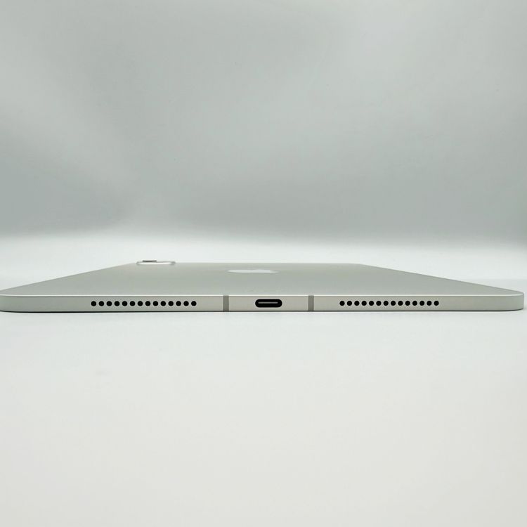 ������100���iPad  11 ����� (M5) 256GB Wi-Fi + Cellular