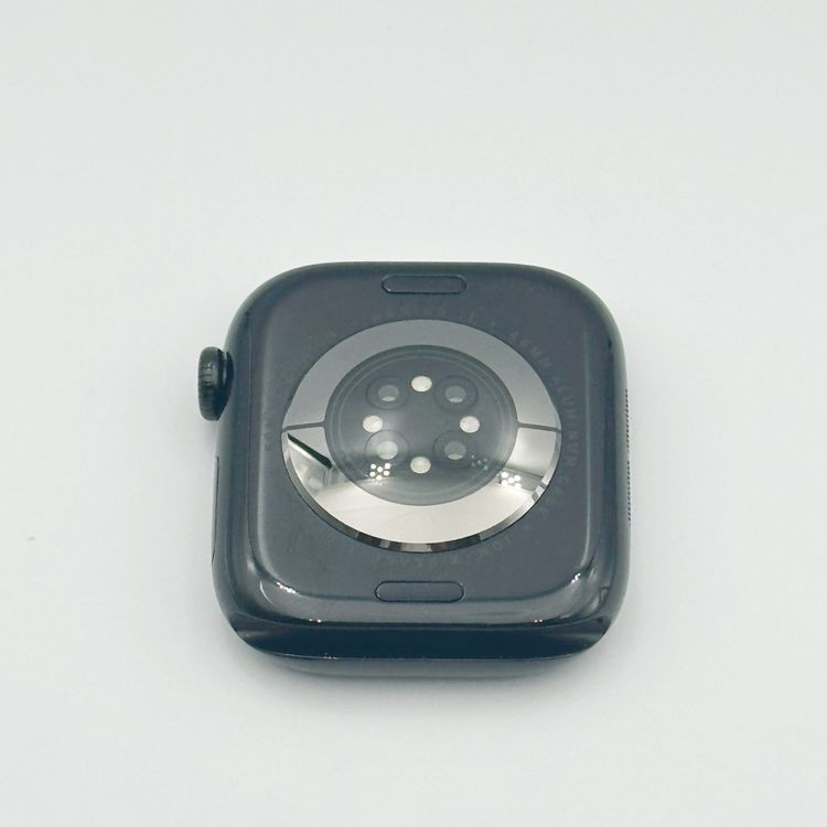 ������100���Apple Watch Series 11 46mm GPS��ǥ롡64GB