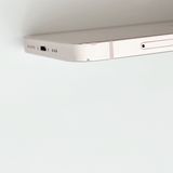 �ڥХåƥ꡼80���iPhone 13 128GB �ԥ󥯡�SIM�ե꡼