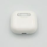 AirPods ��4���� - �ۥ磻��