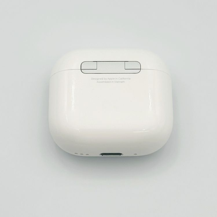 AirPods ��4���� - �ۥ磻��