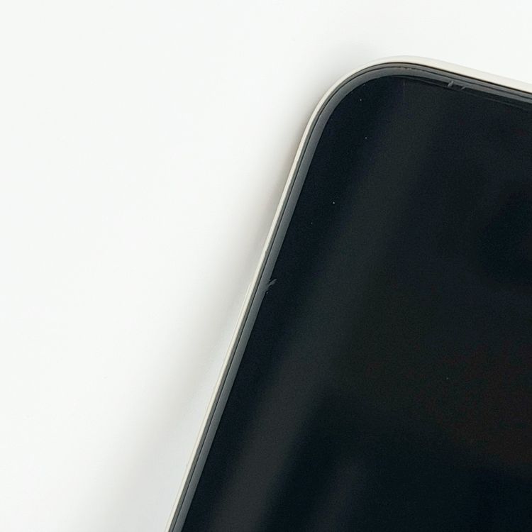 �ڥХåƥ꡼78���iPhone 13 Pro 128GB���ۥ磻�ȡ�SIM�ե꡼