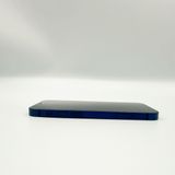�ڥХåƥ꡼75���iPhone 12 mini 128GB �֥롼