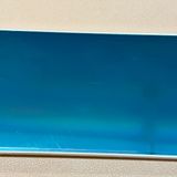 ���֥����ݾڤ����Galaxy S25 Ultra 5G��256GB	����С���SoftBank