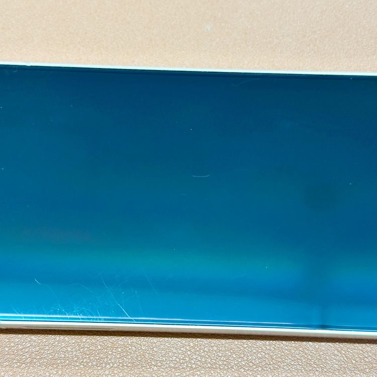 ���֥����ݾڤ����Galaxy S25 Ultra 5G��256GB	����С���SoftBank