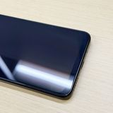 Nubia S 5G 128GB �֥�å� A403ZT SoftBank��SIM�ե꡼