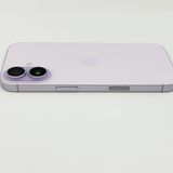 �ڥХåƥ꡼100��̤�����ʡ�iPhone 17 256GB �֥����ݾڤ���