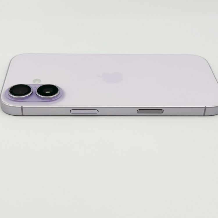 �ڥХåƥ꡼100��̤�����ʡ�iPhone 17 256GB �֥����ݾڤ���