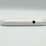 �餯�餯���ޡ��ȥե���32GB	�ۥ磻��	F-42A��docomo