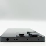 Xiaomi��Redmi Note 13 Pro 5G	256GB���ߥåɥʥ��ȥ֥�å�	au