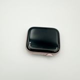 �ڥХåƥ꡼95���Apple Watch Series9 45mm GPS��ǥ� 64GB �ԥ�