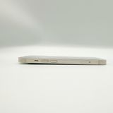 �ڥХåƥ꡼60���iPhone 13 128GB �������饤�ȡ�SIM�ե꡼