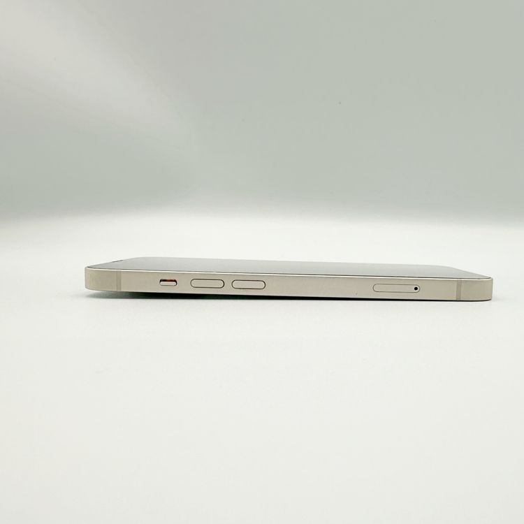 �ڥХåƥ꡼60���iPhone 13 128GB �������饤�ȡ�SIM�ե꡼