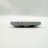 �ڥХåƥ꡼100���SIM�ե꡼ Xiaomi 14T Pro 256GB �����󥰥졼��