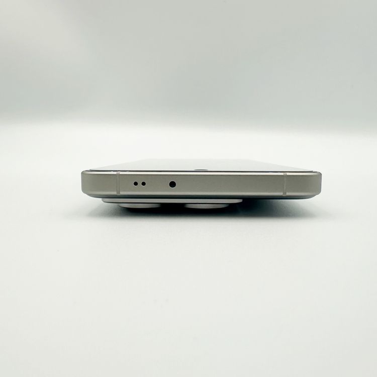 �ڥХåƥ꡼100���SIM�ե꡼ Xiaomi 14T Pro 256GB �����󥰥졼��