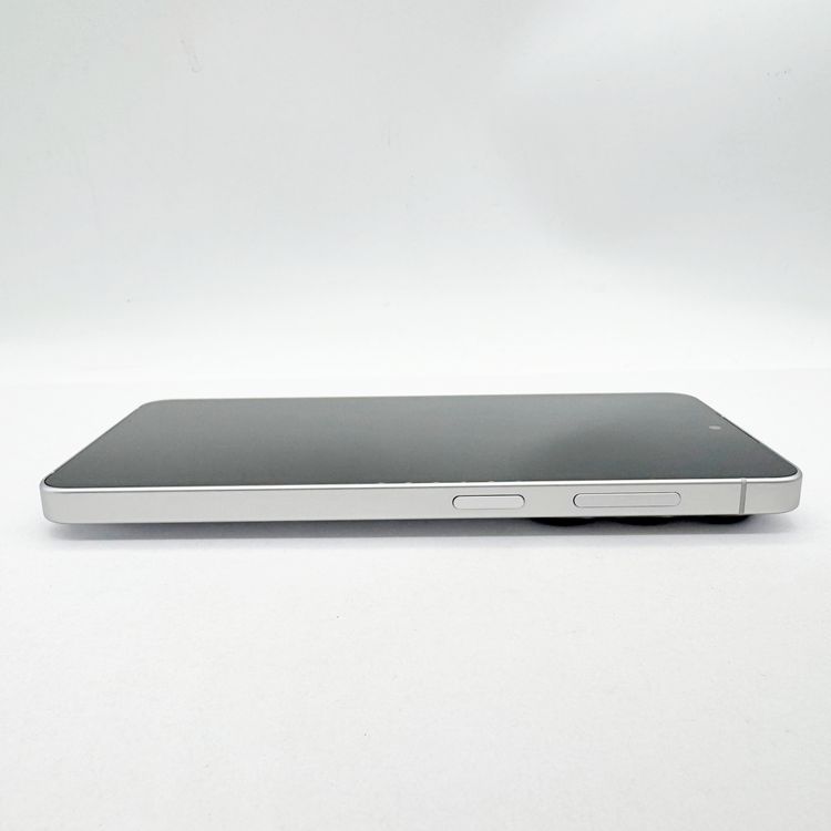 Galaxy S26 256GB �ۥ磻�� ̤������