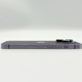 �ڥХåƥ꡼77���iPhone 14 Pro�ڳ����ǡ�128GB��SIM�ե꡼