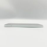 nubia S2 A504ZT Black