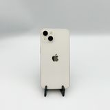 �ڥХåƥ꡼72���iPhone 13 128GB  �������饤�ȡ�docomo