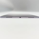 �ڥХåƥ꡼100���13�����iPad Air��M3��128GB��Wi-Fi��ǥ롡�ѡ��ץ�